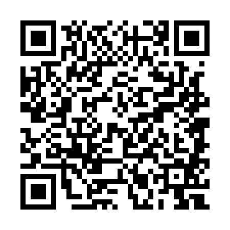 QR code for RMT1845