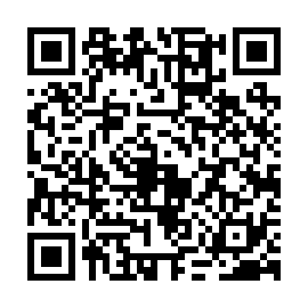 QR code for RMT2310