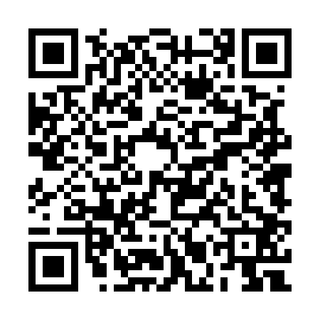 QR code for RMT5021