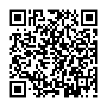 QR code for RMT5341