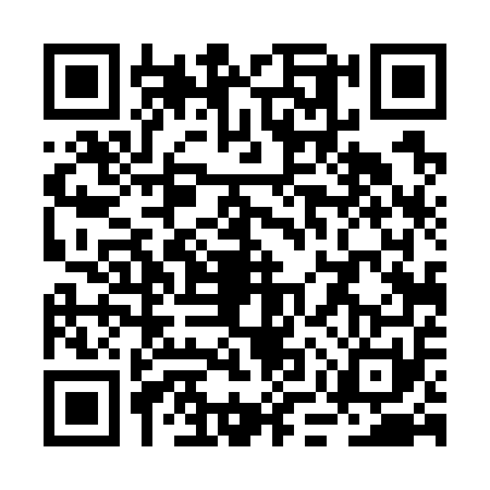 QR code for RMT7516