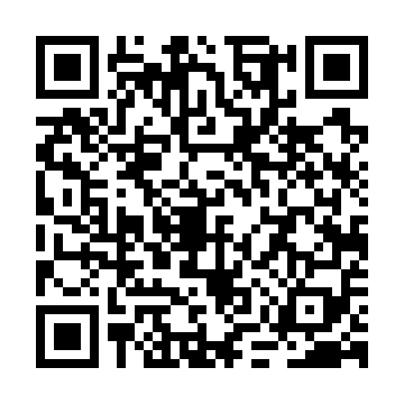 QR code for RMT7593