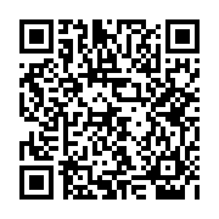 QR code for RMT7763