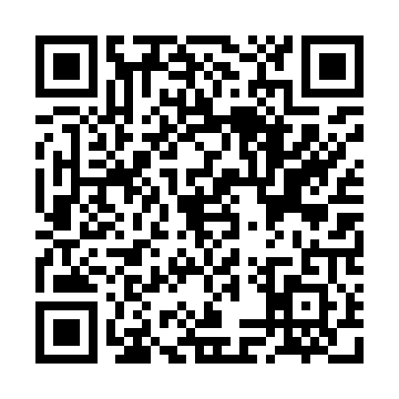 QR code for RMT9015