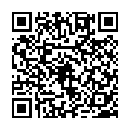 QR code for RMU0789