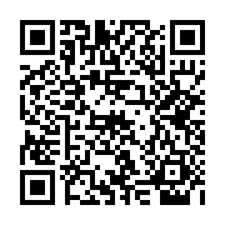 QR code for RMU2833