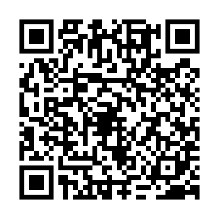 QR code for RMU5819