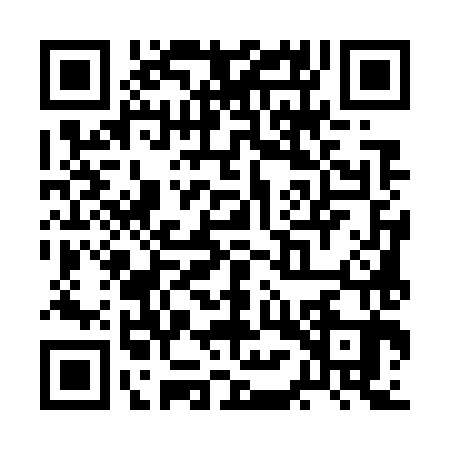 QR code for RMU7834