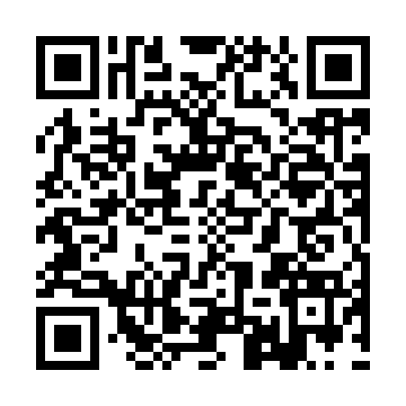 QR code for RMU9738