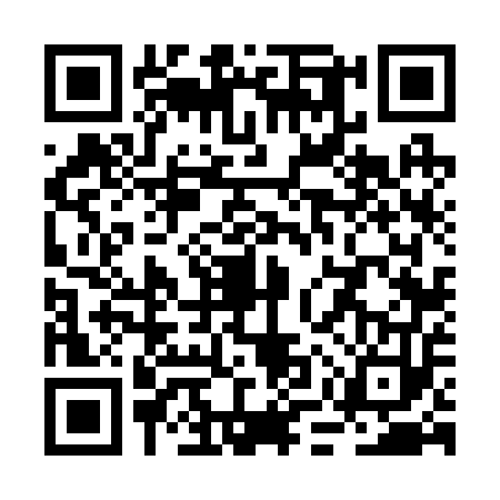 QR code for RMV2538