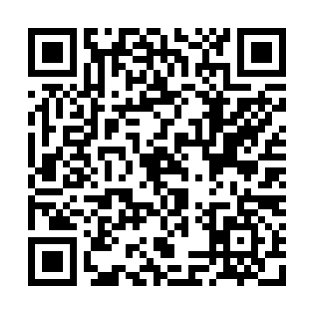 QR code for RMV2977
