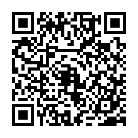 QR code for RMV3677