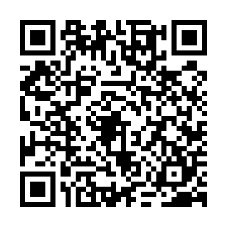 QR code for RMV5043