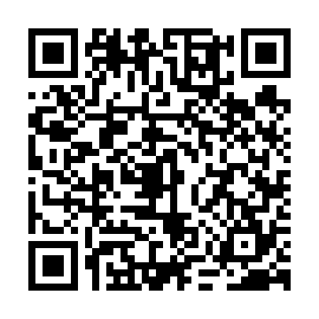 QR code for RMV6744