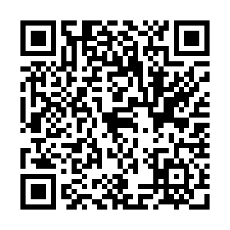 QR code for RMW0346