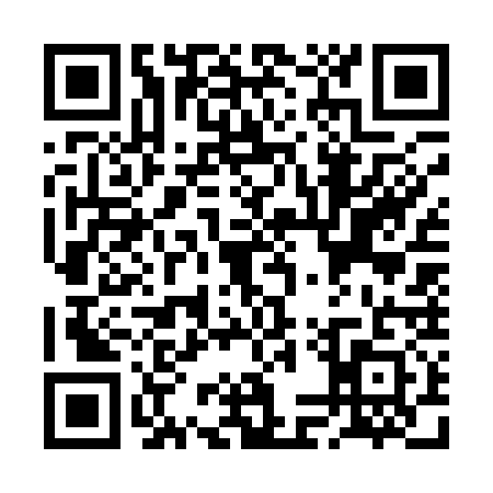 QR code for RMW1313