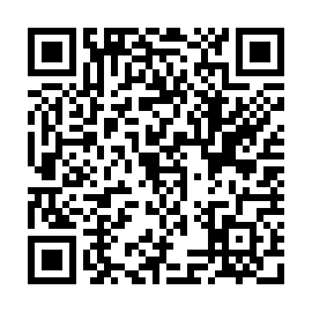 QR code for RMW3606