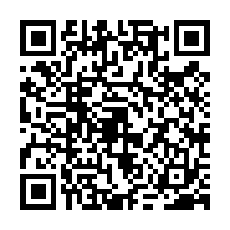 QR code for RMX4335