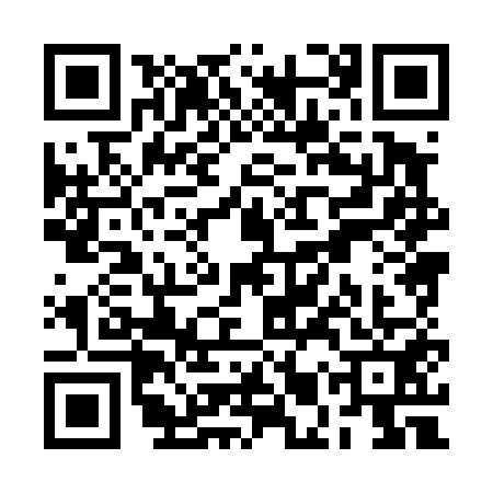 QR code for RMX4517