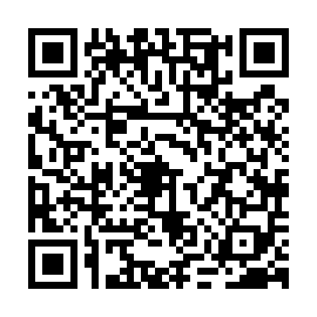 QR code for RMX5599