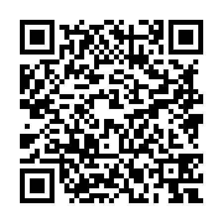 QR code for RMX8388