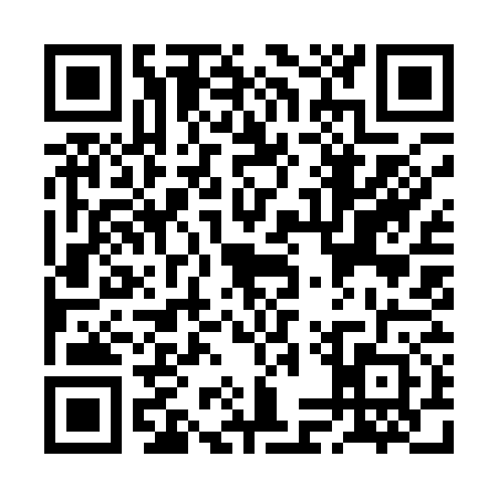 QR code for RMY1727