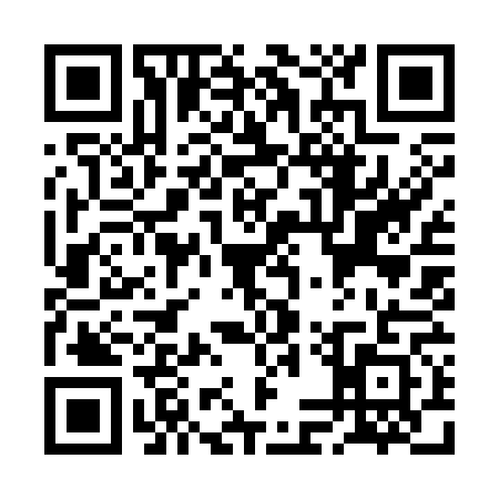 QR code for RMY3610