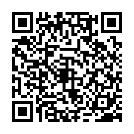 QR code for RMY3716