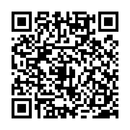 QR code for RMY5220