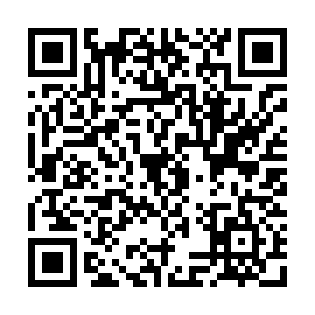 QR code for RMY8350