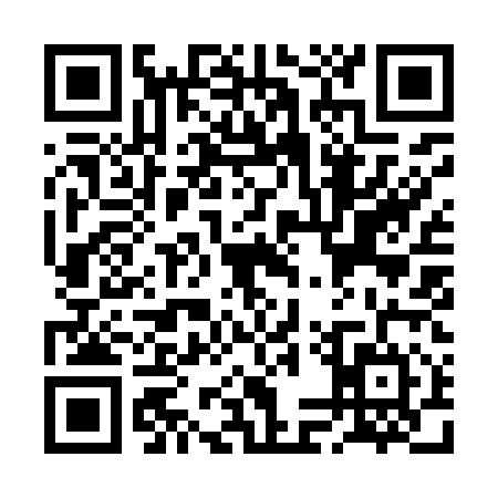 QR code for RMY9141