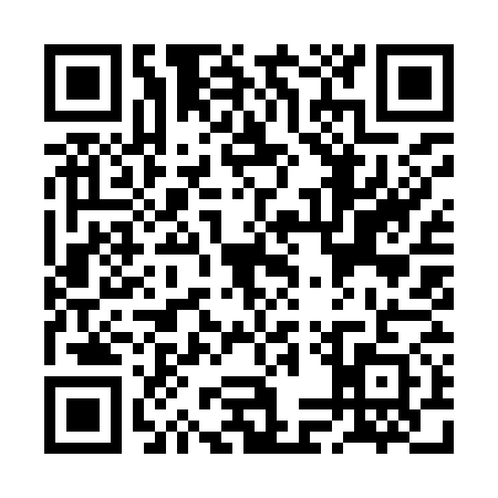 QR code for RMY9712