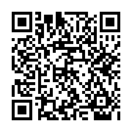 QR code for RMZ1158