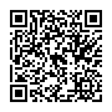 QR code for RMZ1361