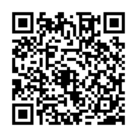 QR code for RMZ2706