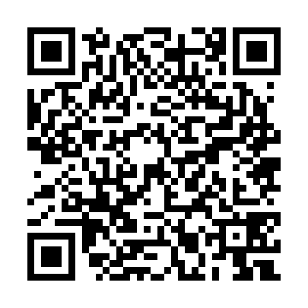 QR code for RMZ2785