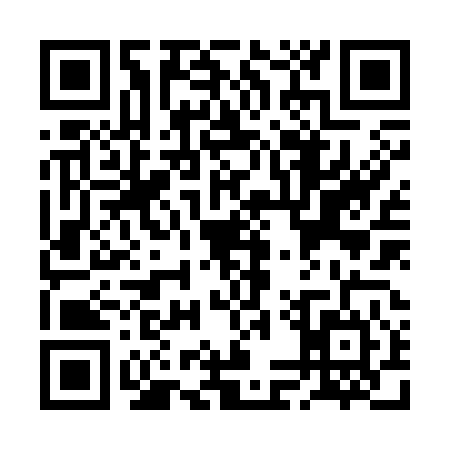 QR code for RMZ3440