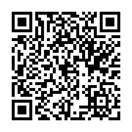 QR code for RMZ3459