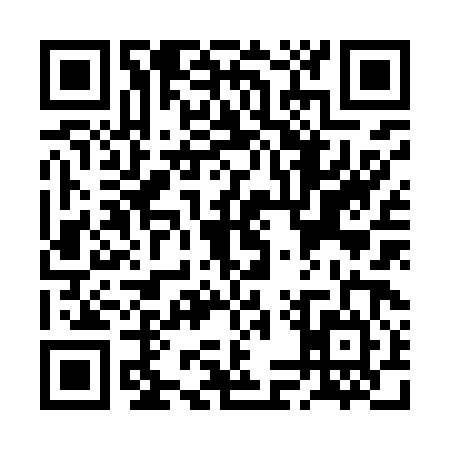QR code for RMZ9848