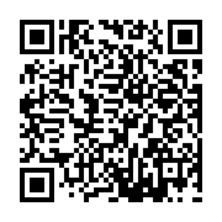 QR code for RNA0060