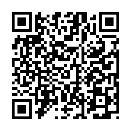 QR code for RNA1096