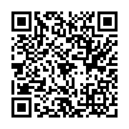 QR code for RNA2078