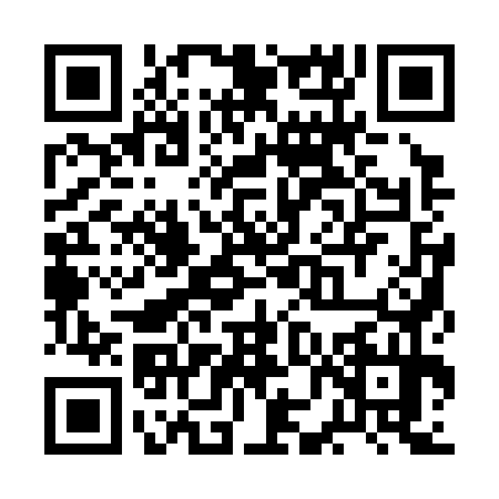 QR code for RNA3746