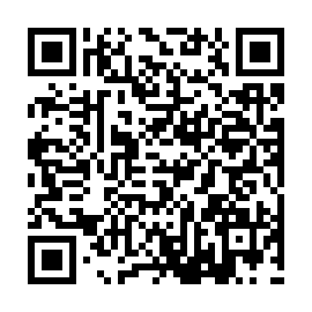 QR code for RNA3918