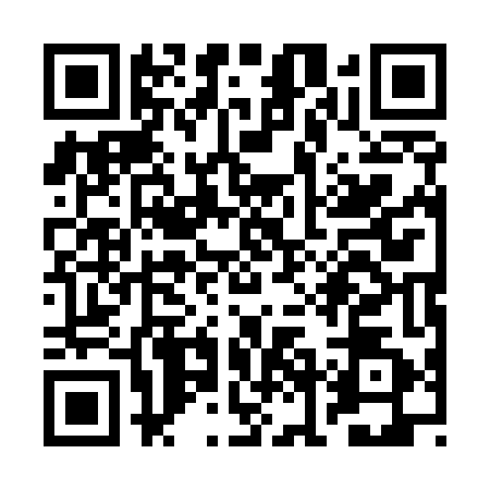 QR code for RNA5420