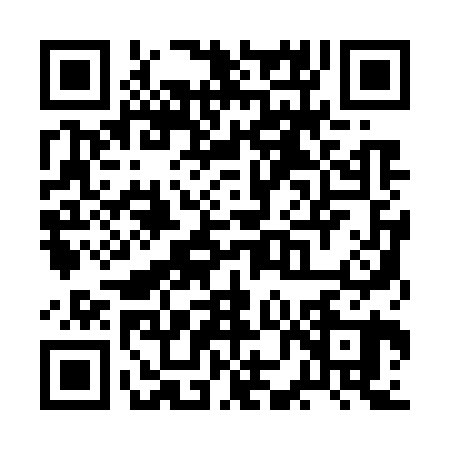 QR code for RNA7208