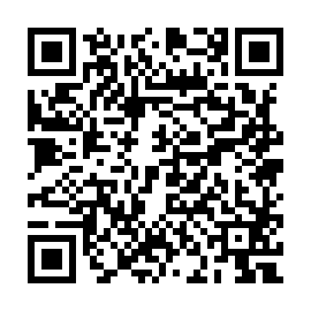 QR code for RNA9823
