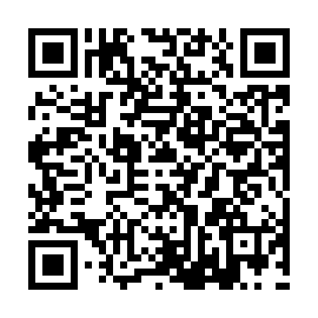 QR code for RNA9849