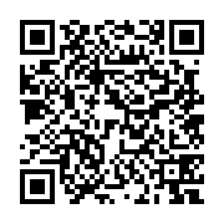 QR code for RNB0781