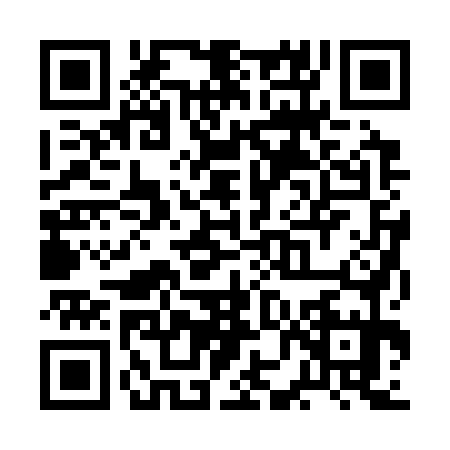 QR code for RNB3750
